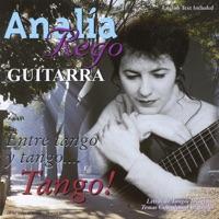 A Pedro Maffia (Tango) (feat. Anibal Arias)