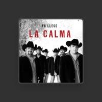 La Calma