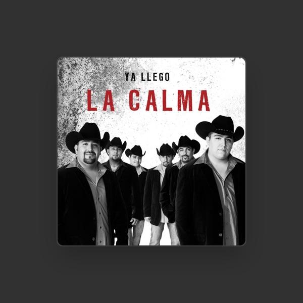 La Calma