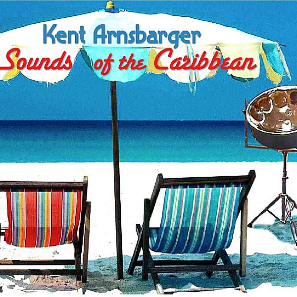 A message from Kent Arnsbarger