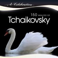 The Nutcracker Suite, Op. 71a