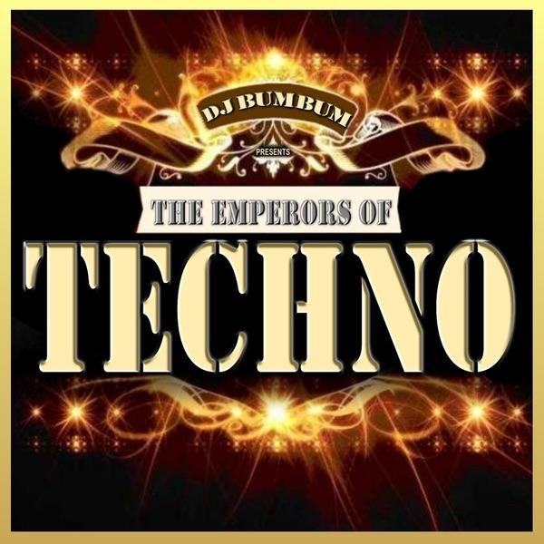 Hard Night (Hard Midnight Mix)