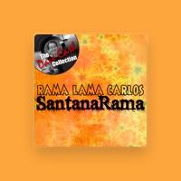 SantanaRama