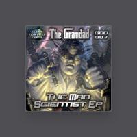 The Grandad