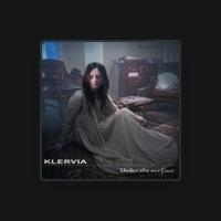 Klervia
