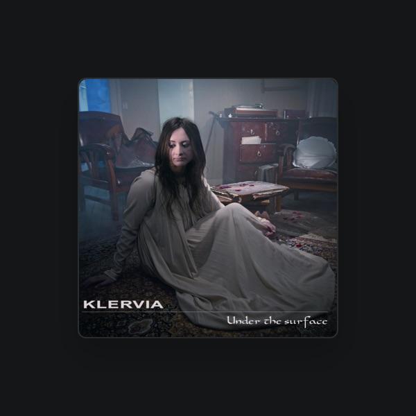 Klervia