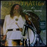Ya Ho Wha (Album Version)