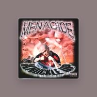Menacide