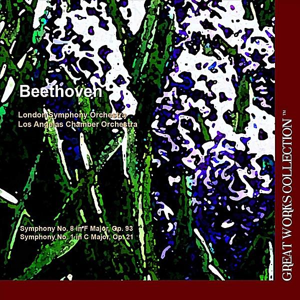 Beethoven the Revolutionary