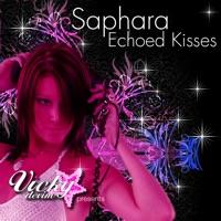 Echoed Kisses (Paul Kershaw Remix)