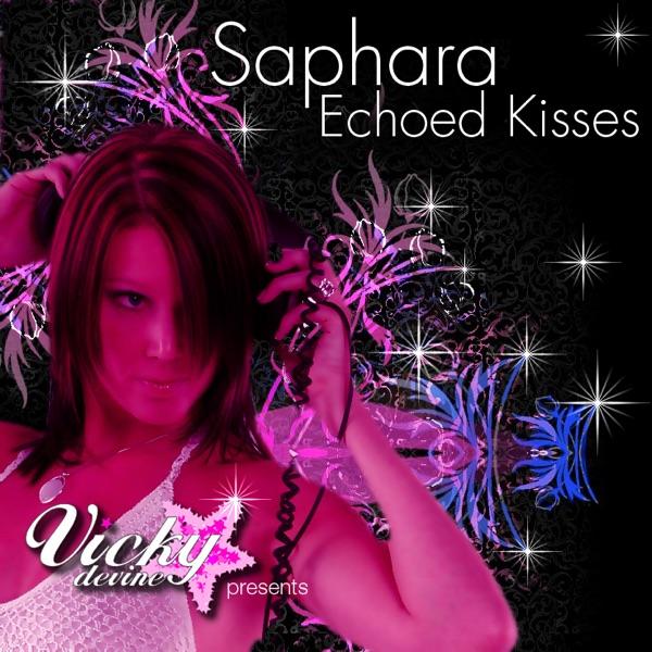 Echoed Kisses (Original Mix)