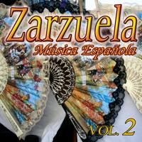 La Rosa Del Azafran "Pasacalle"