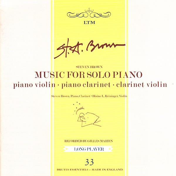 Basso Pomade (Orchestral Version)