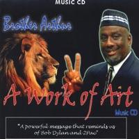 G.A.N.G.( Gaining Access to Natural Genius ) Member