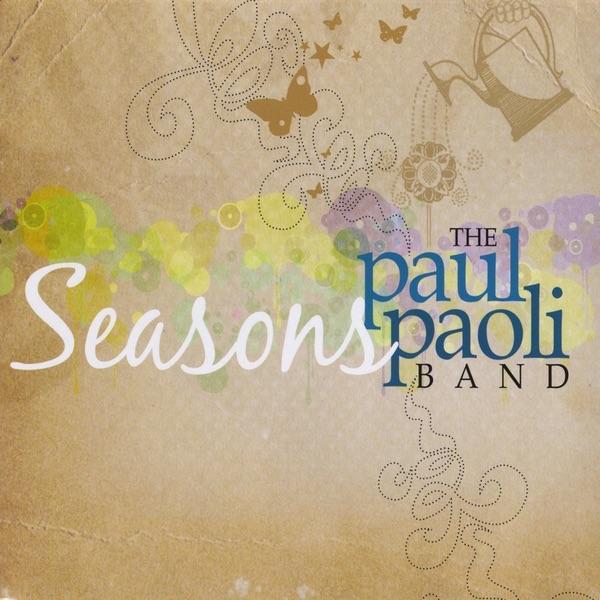 Season of Discouragement