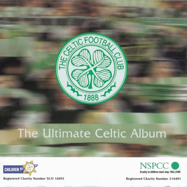 You'll Never Walk Alone 2002