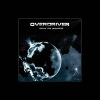 Overdriver