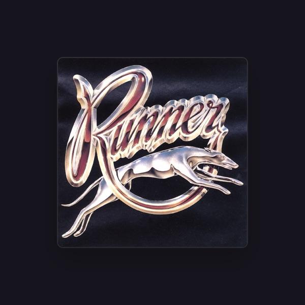 Runner
