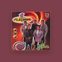 Flechad