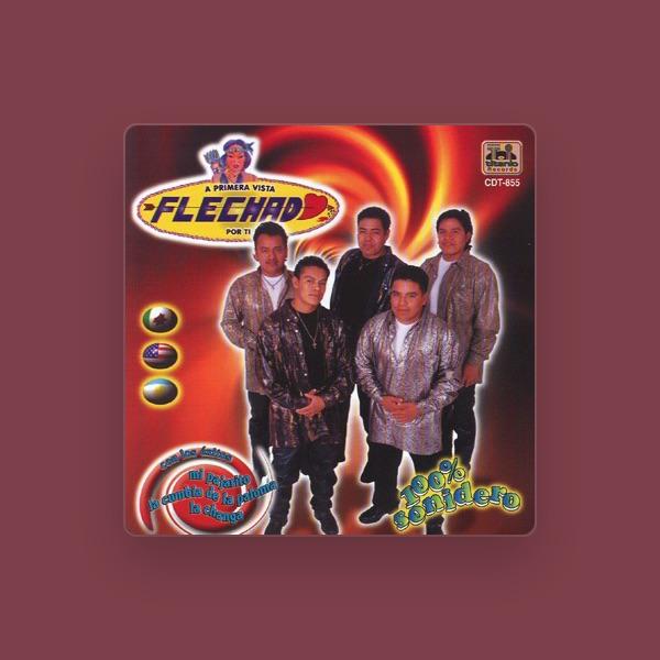 Flechad