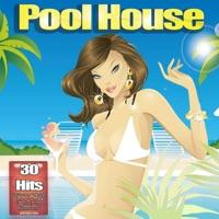 Tango 2000 (Kut and Swel Tribal RMX)