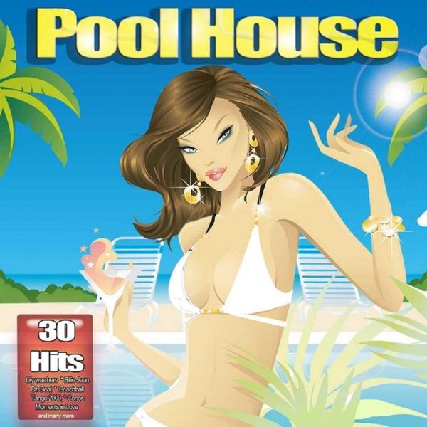 Give Me Music 2010 (Davido Lopez Tribal Mix)