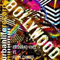 Bollywood (DJ Yuri Walkoff & T&M Bid Room Mix)