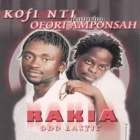 Rakia (original)
