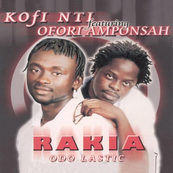 Odo nwom