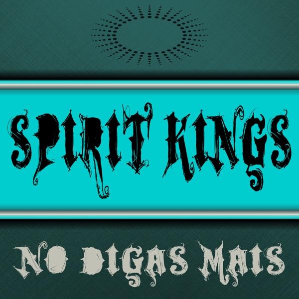 No Digas Mais (Kosca Radio Mix)