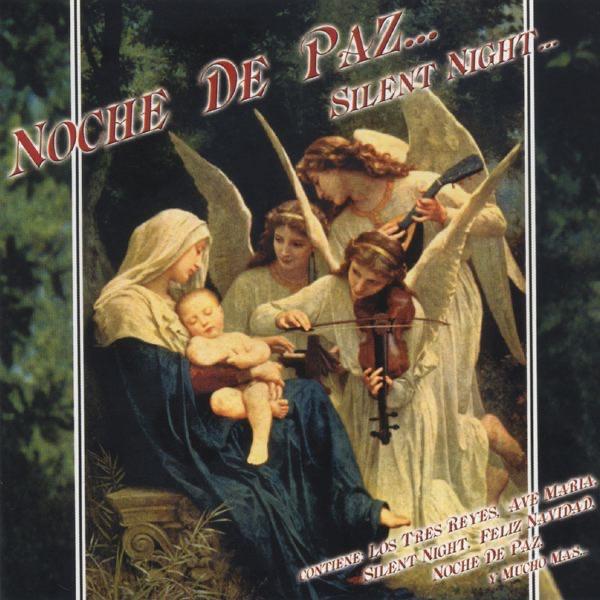 Feliz Navidad (I Want To Wish You a Merry Christmas)