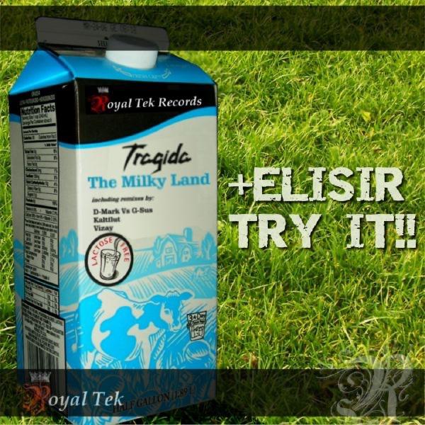 Elisir