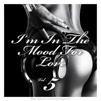 I'm In the Mood For Love