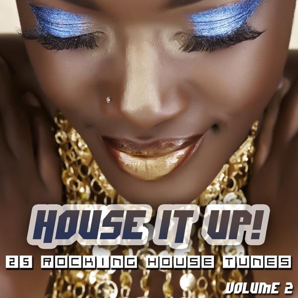 180 Degrees (DJ Soulstar Edit) [feat. Polina Griffith]