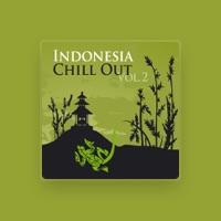 Indonesia Chillout