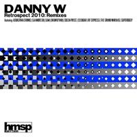 Diva Demands (Danny W Werq It Remix)