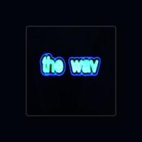 The Wav