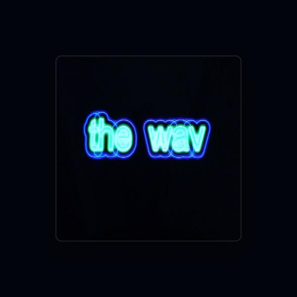 The Wav