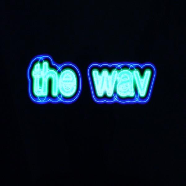 The Wav