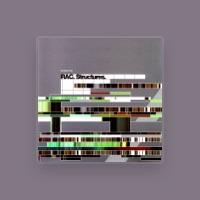 RAC
