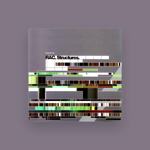RAC