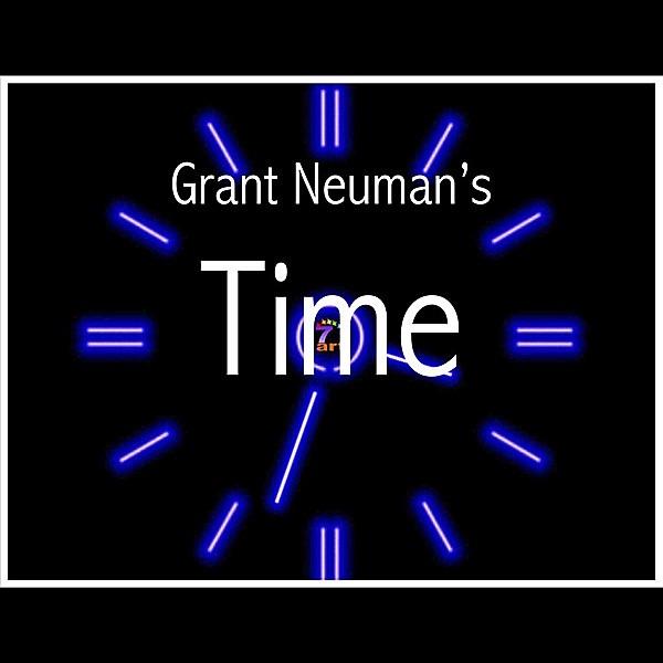 Time