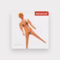 Desmod