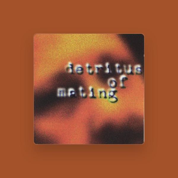 Dennis Bathory-Kitsz