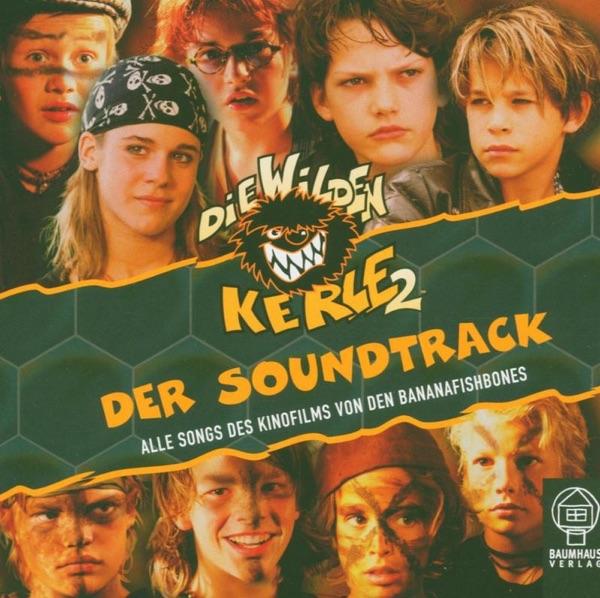 Show Down (Score)