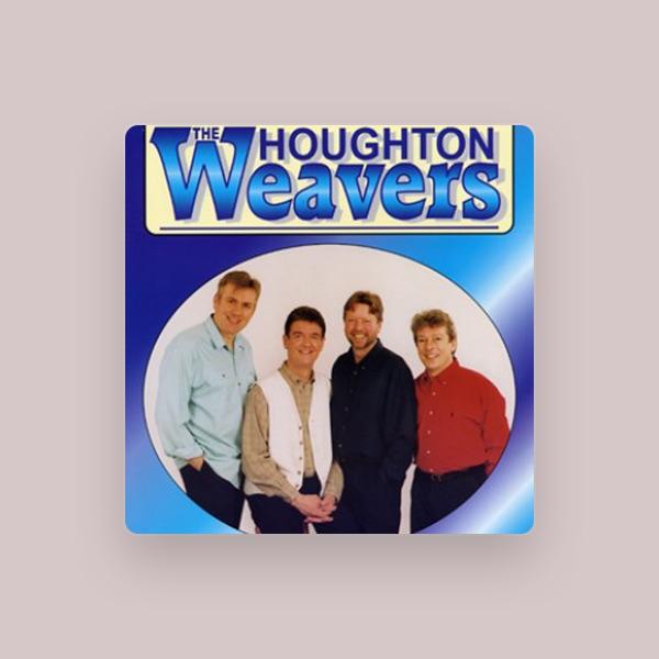 Houghton Weavers