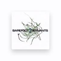 Barefoot Servants