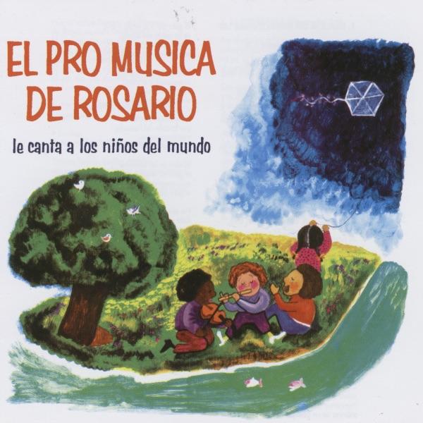 Los Bichos de la Selva