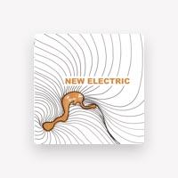 New Electric