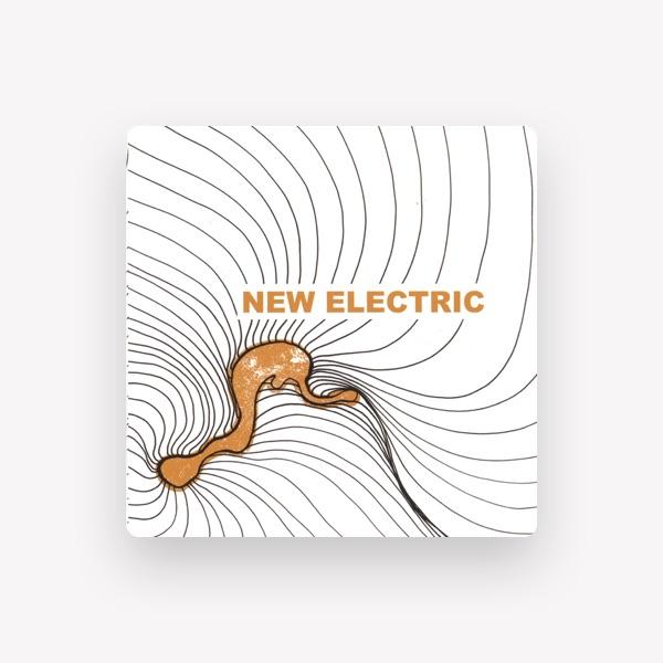 New Electric